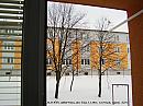 Slavičín, sídliště Vlára